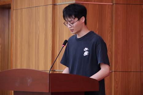 william威廉亚洲官方