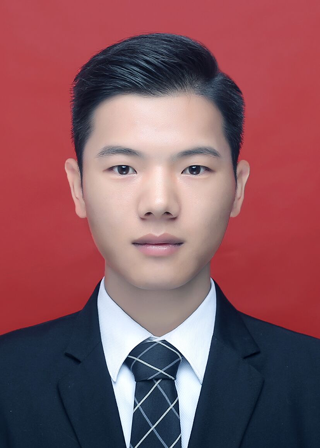 william威廉亚洲官方