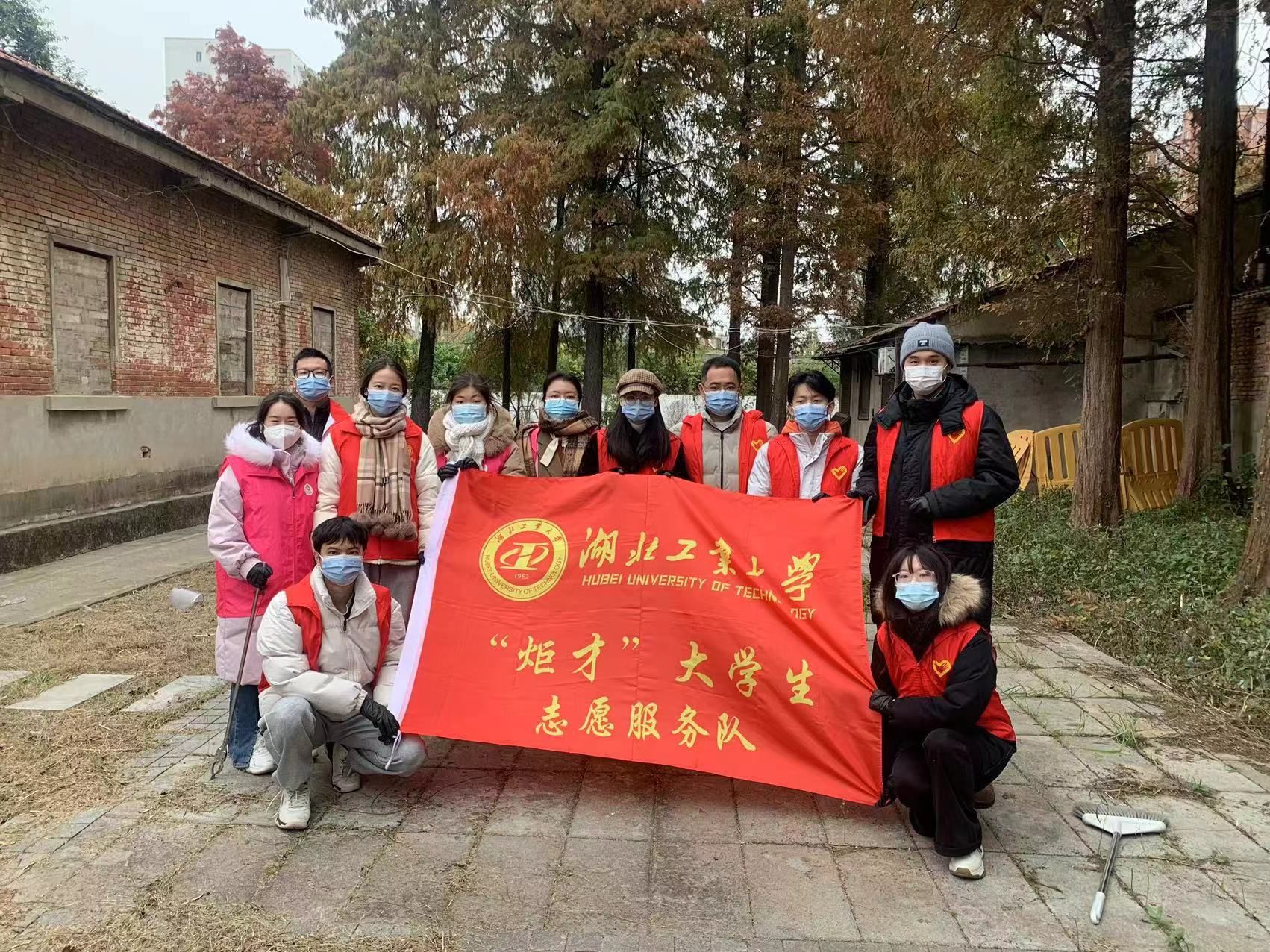 william威廉亚洲官方