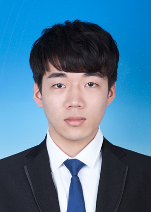 一寸登记照.jpg william威廉亚洲官方