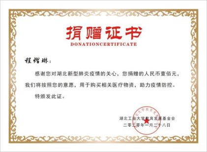 图片22.png
