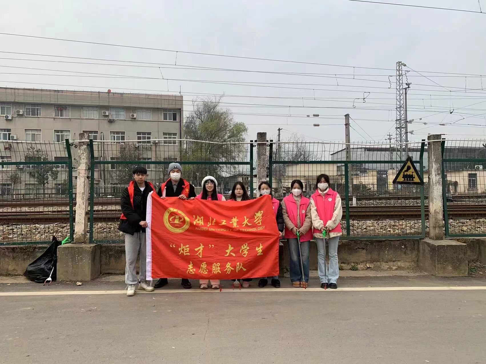 william威廉亚洲官方