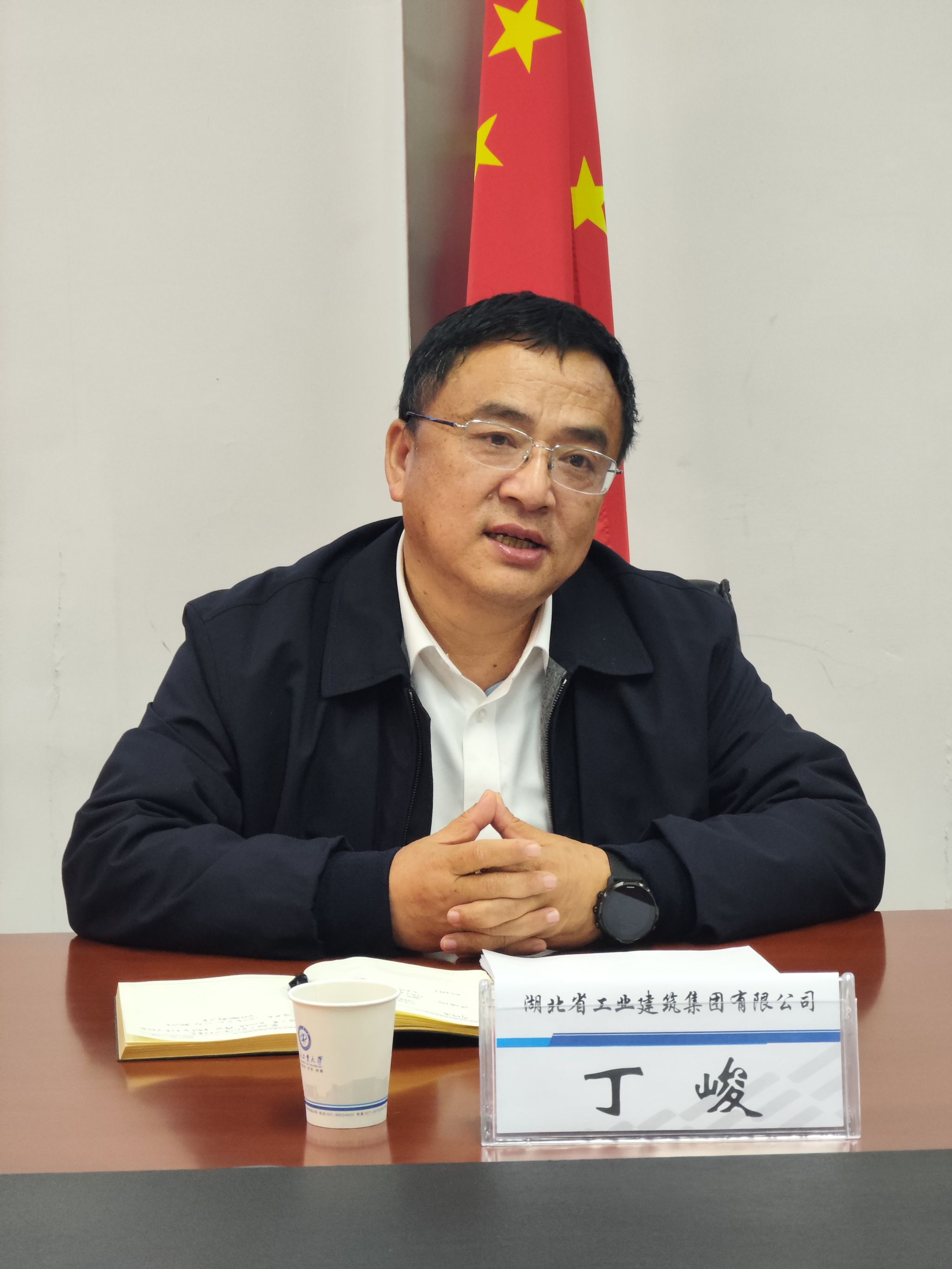 william威廉亚洲官方