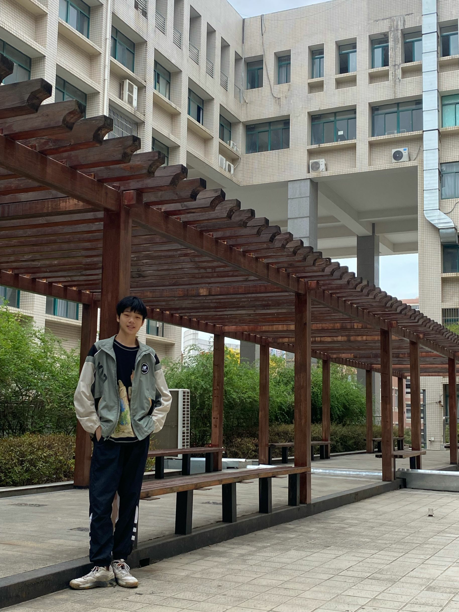 william威廉亚洲官方