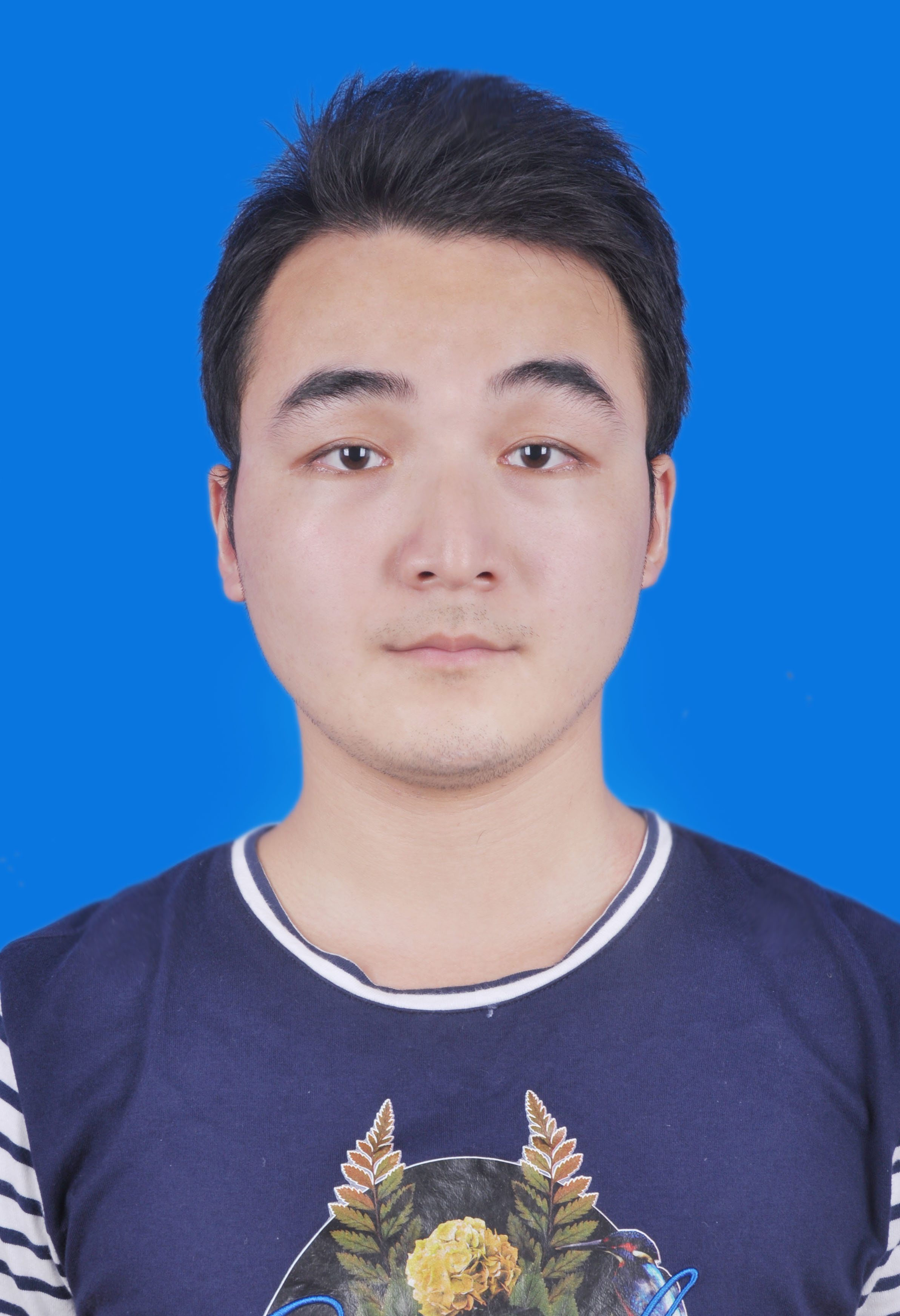 1寸照片.jpg william威廉亚洲官方
