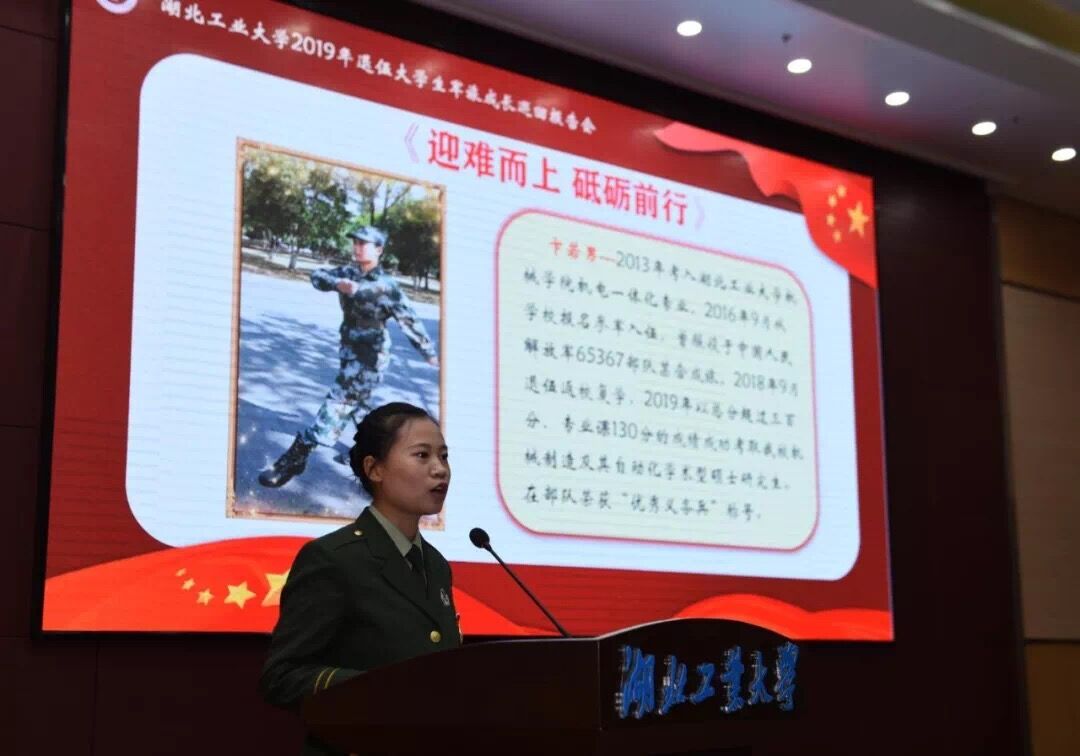 1.jpg william威廉亚洲官方