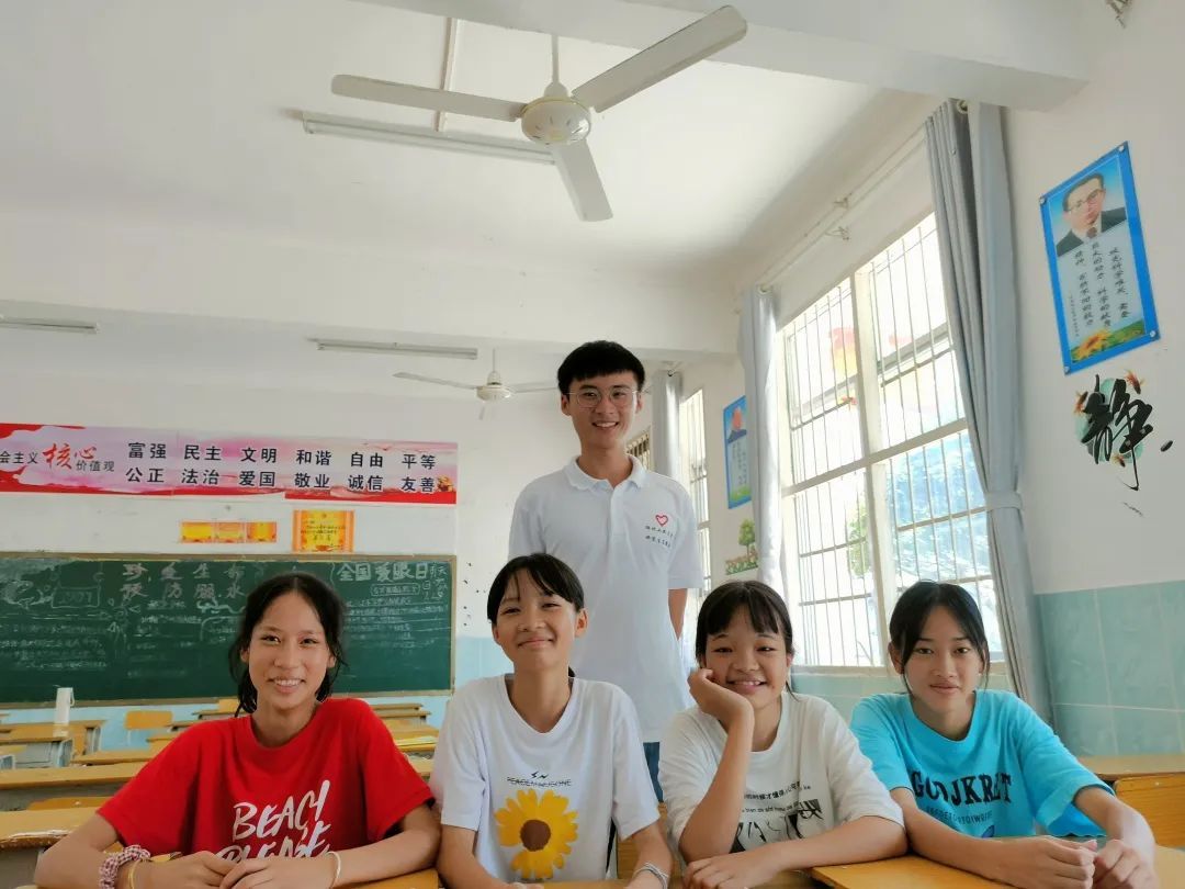 william威廉亚洲官方