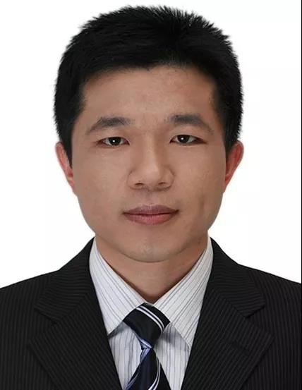图片2.jpg william威廉亚洲官方