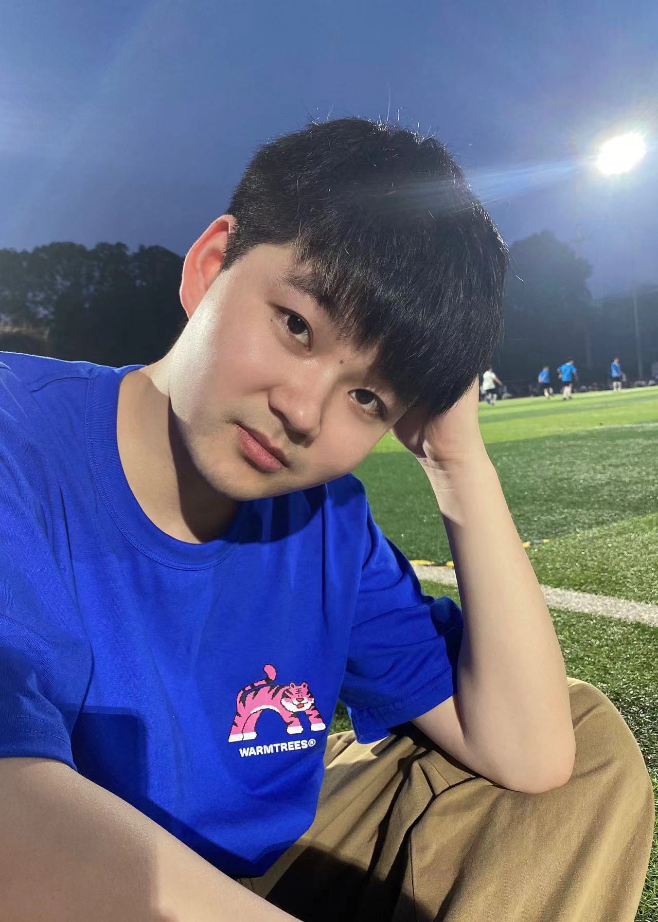 william威廉亚洲官方