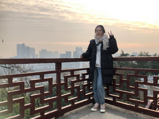 william威廉亚洲官方