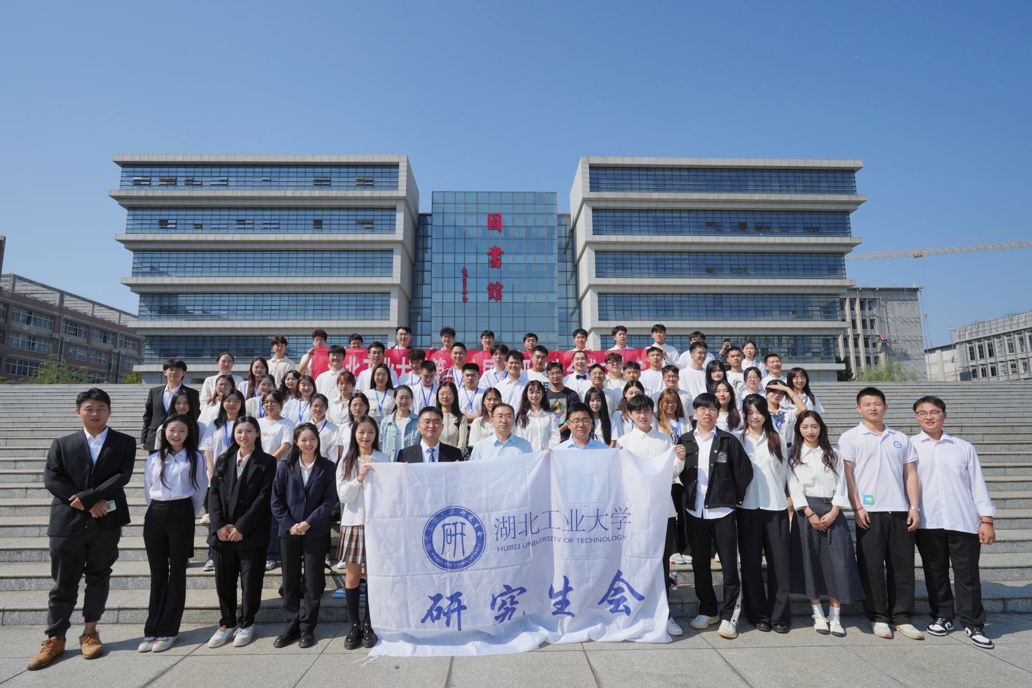 william威廉亚洲官方