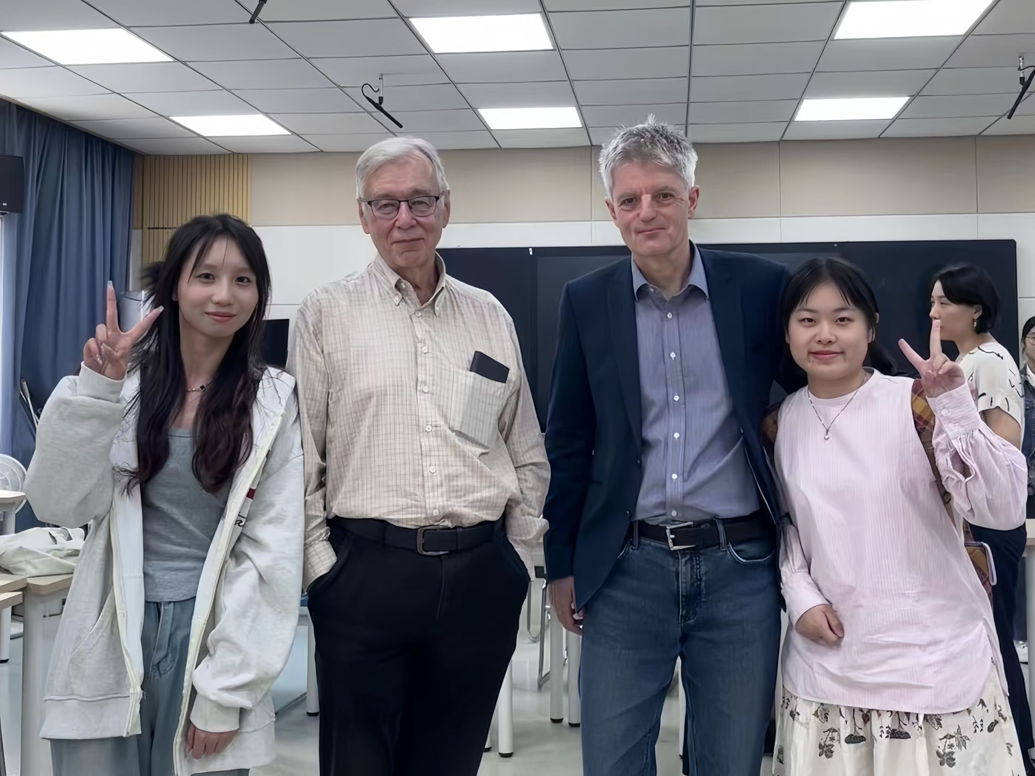 william威廉亚洲官方