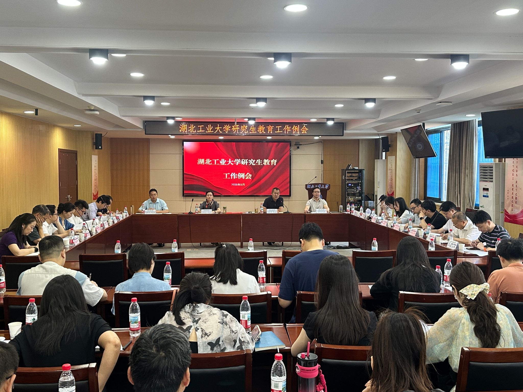 william威廉亚洲官方