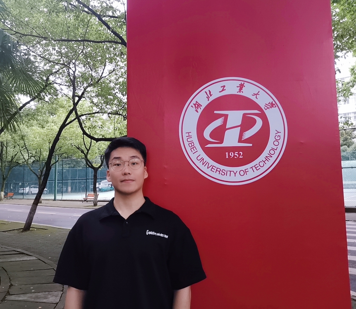 william威廉亚洲官方