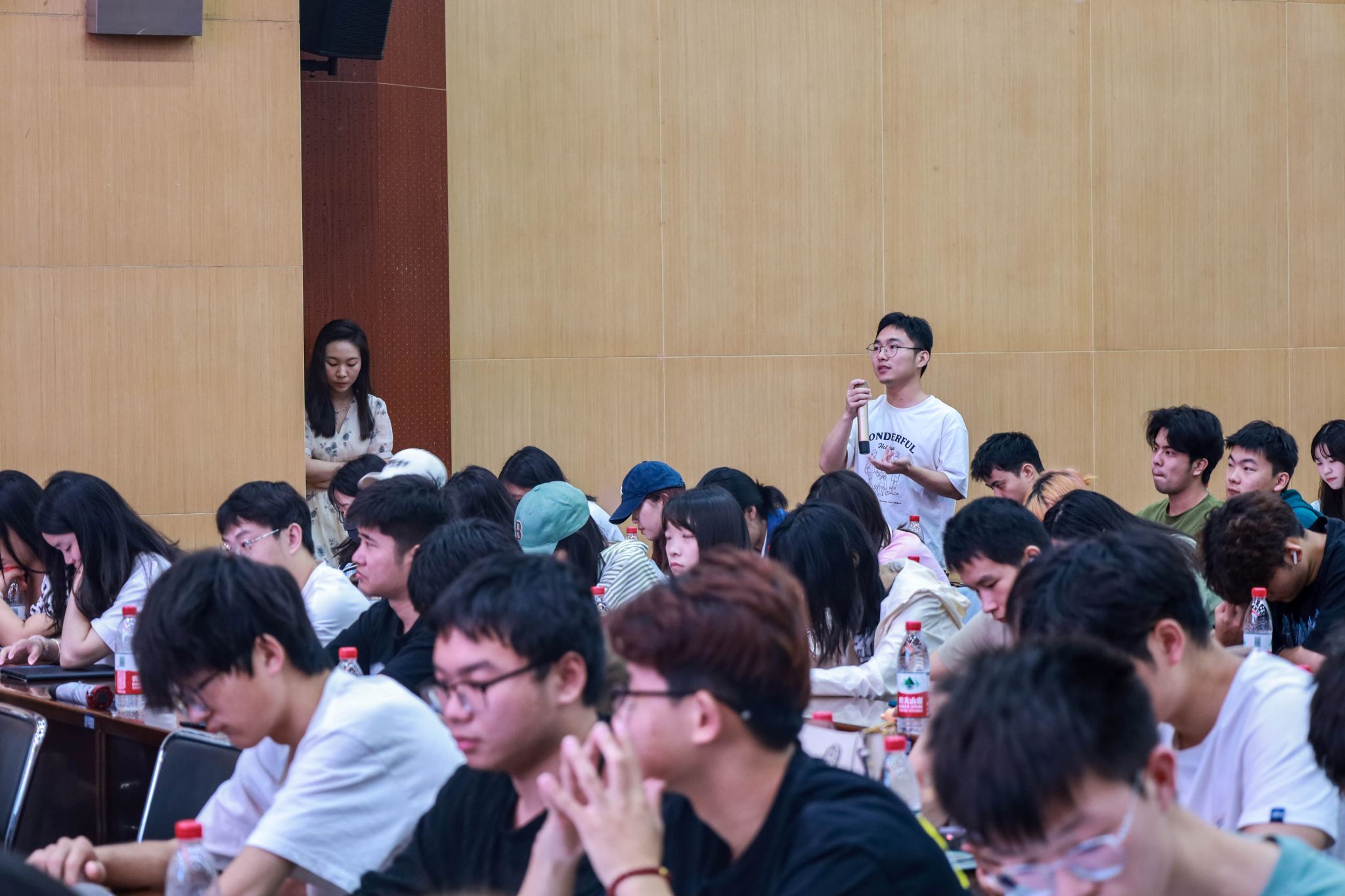 william威廉亚洲官方