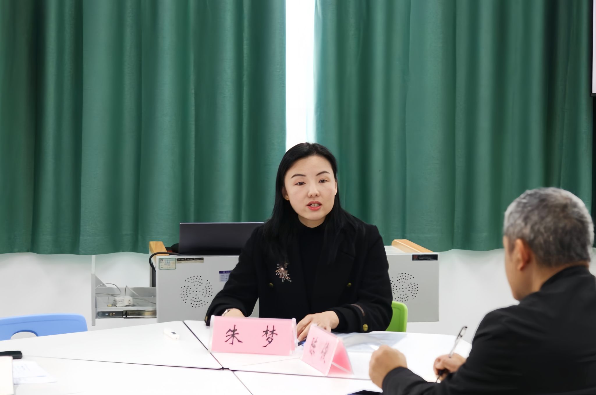 william威廉亚洲官方