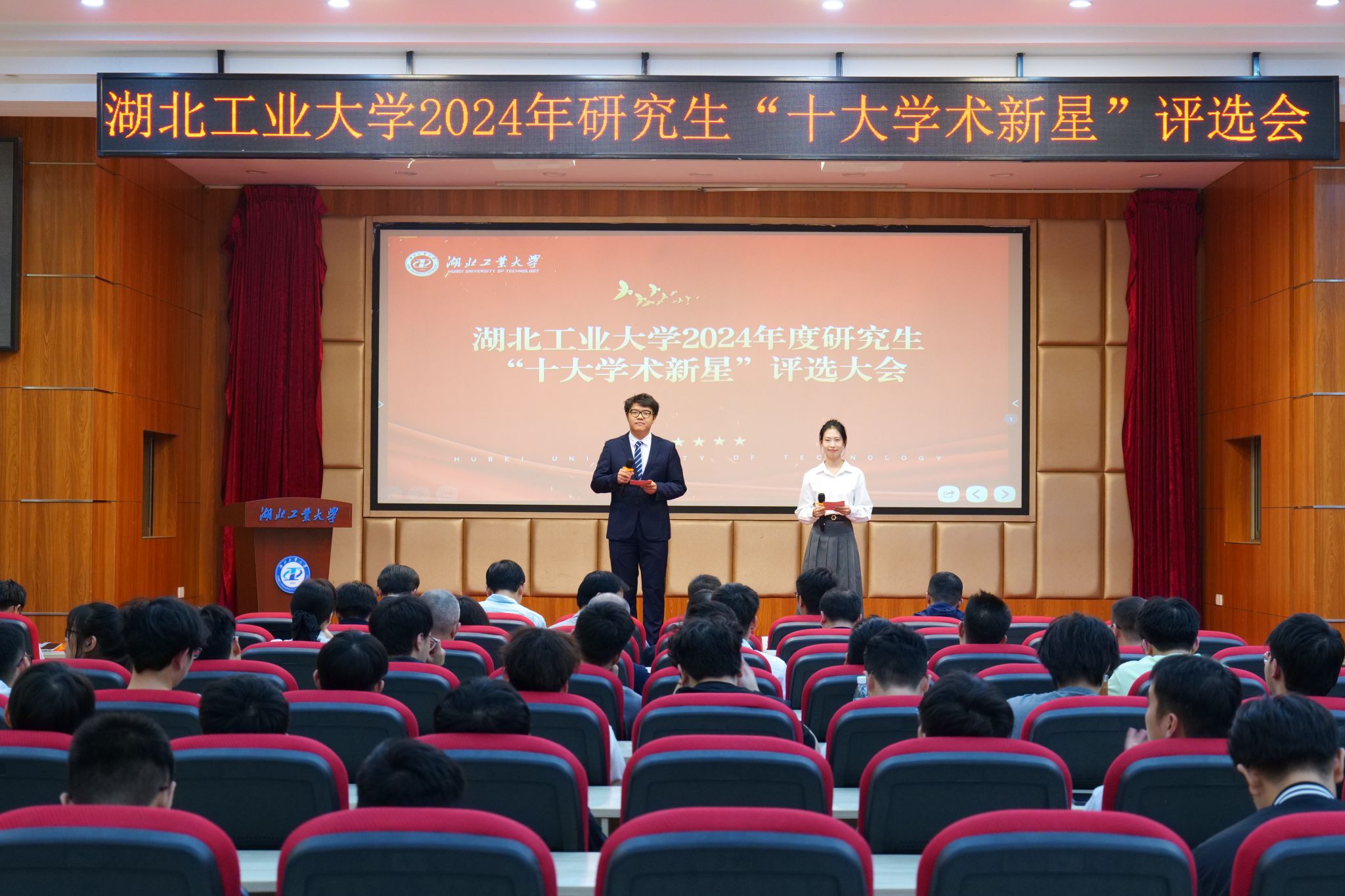 william威廉亚洲官方