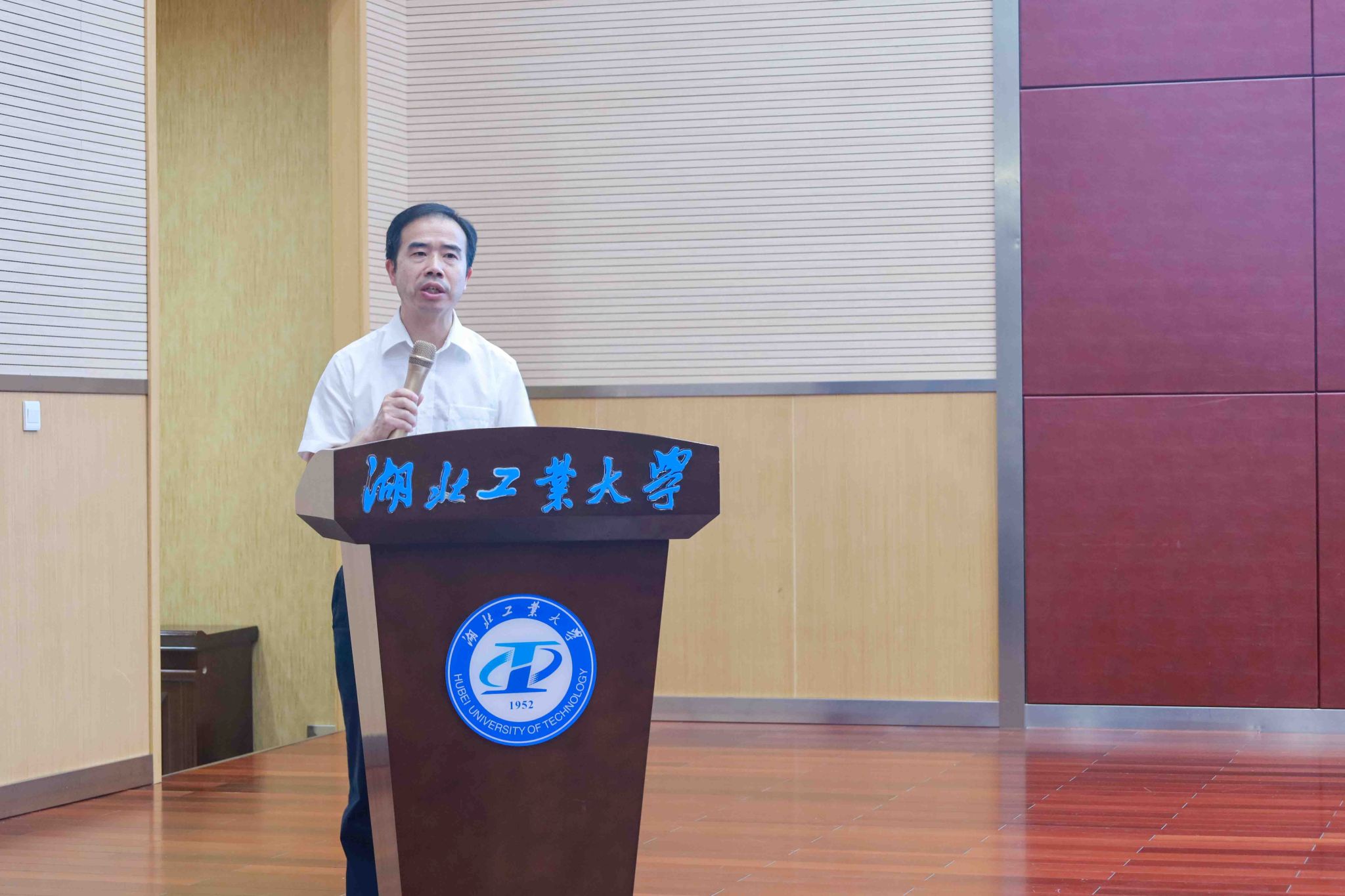 william威廉亚洲官方