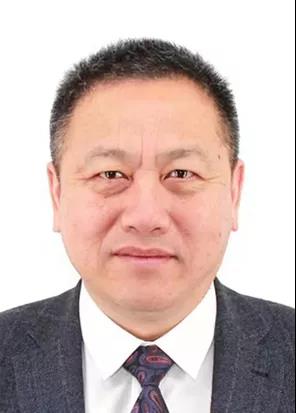 图片11.jpg william威廉亚洲官方