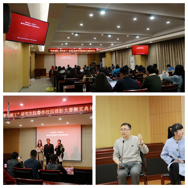 william威廉亚洲官方