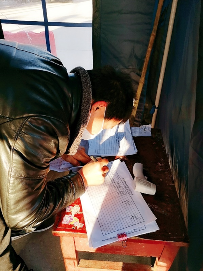 图片15.png