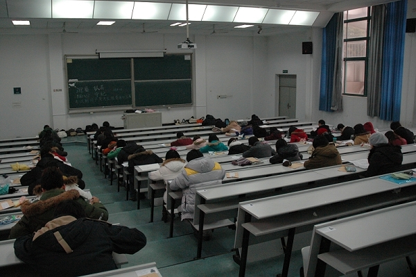 william威廉亚洲官方