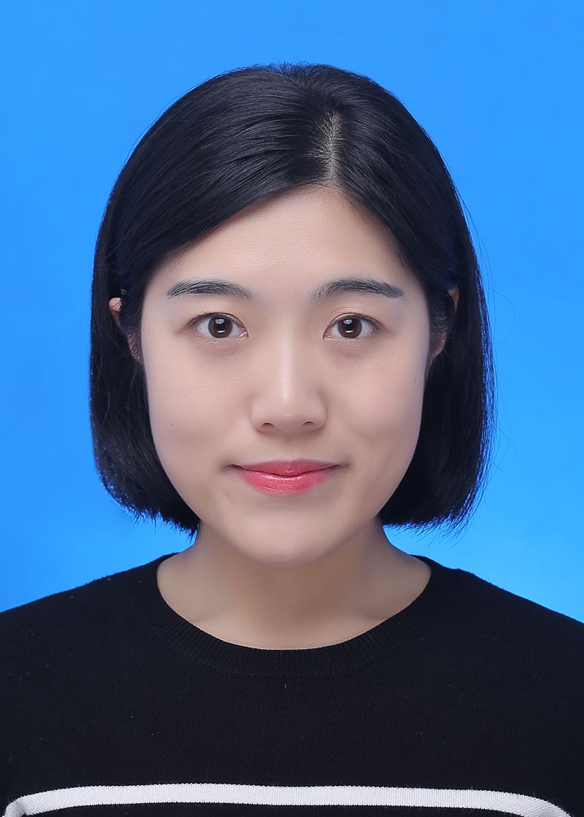 刘婷登记照.jpg william威廉亚洲官方