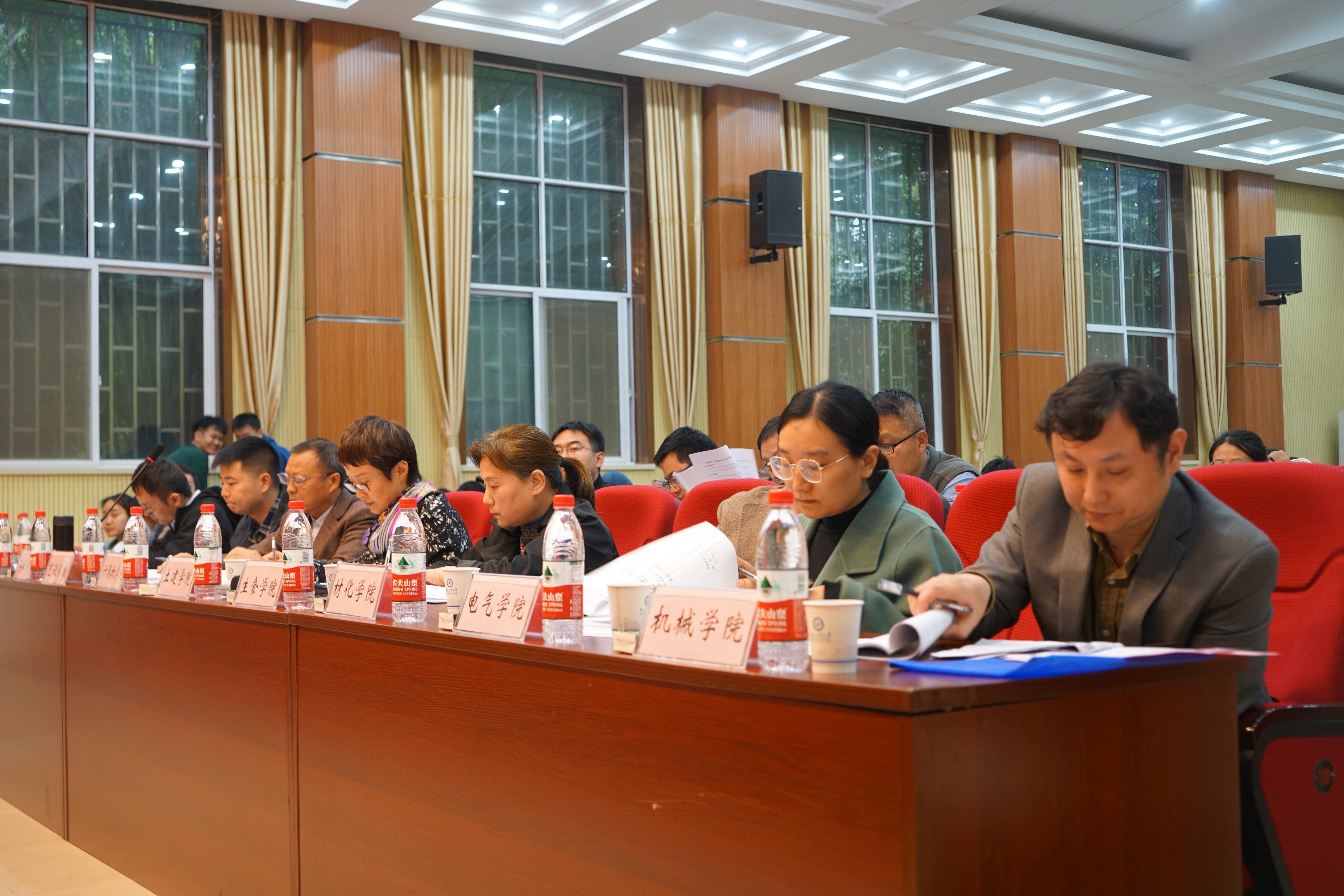 william威廉亚洲官方