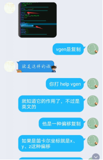wps4.png