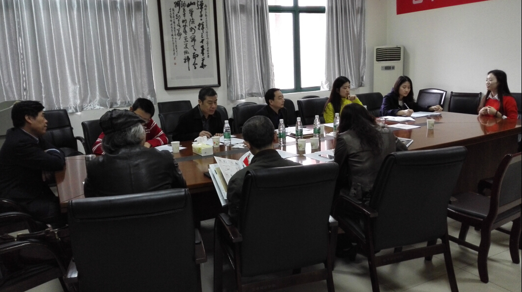 william威廉亚洲官方