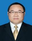 william威廉亚洲官方