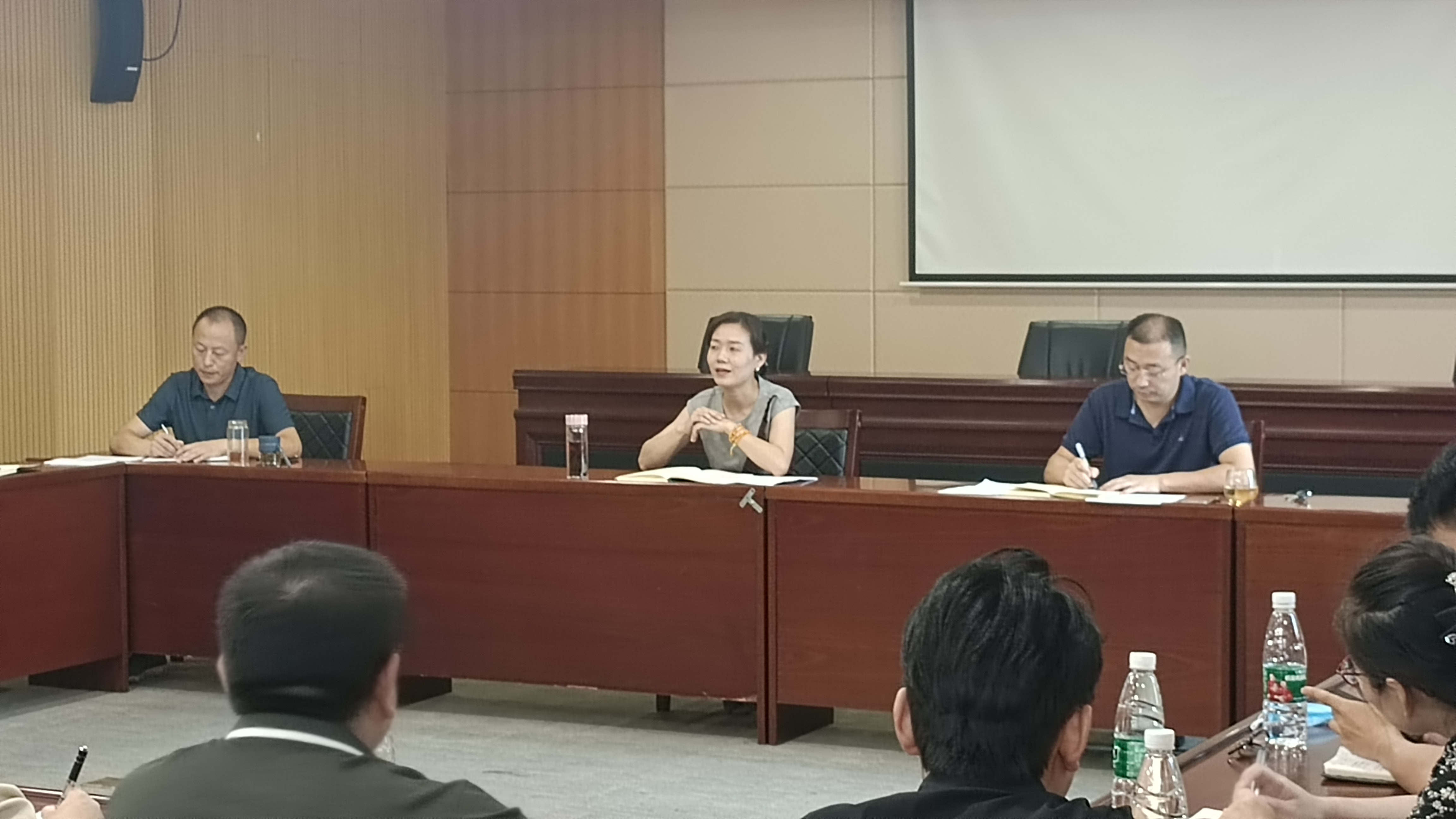 william威廉亚洲官方