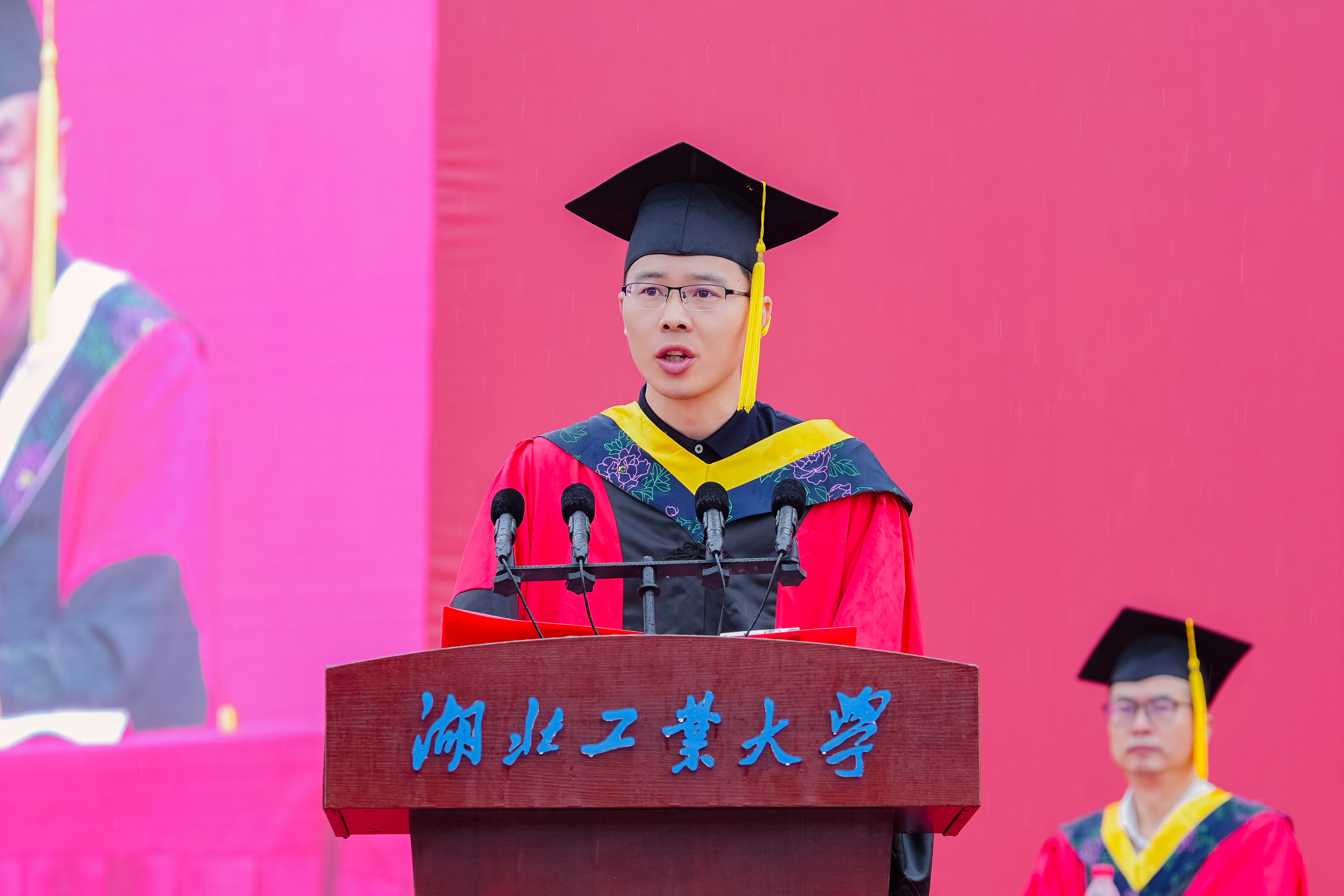 william威廉亚洲官方