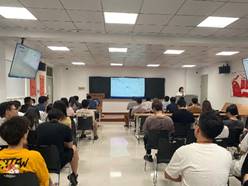 william威廉亚洲官方
