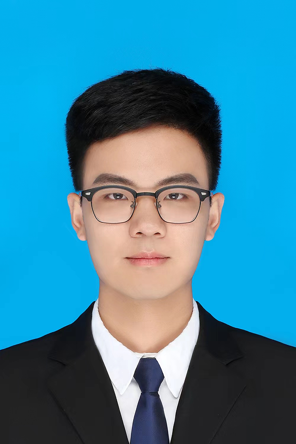 william威廉亚洲官方
