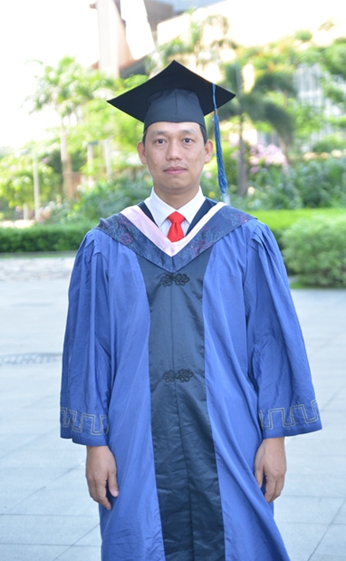 william威廉亚洲官方