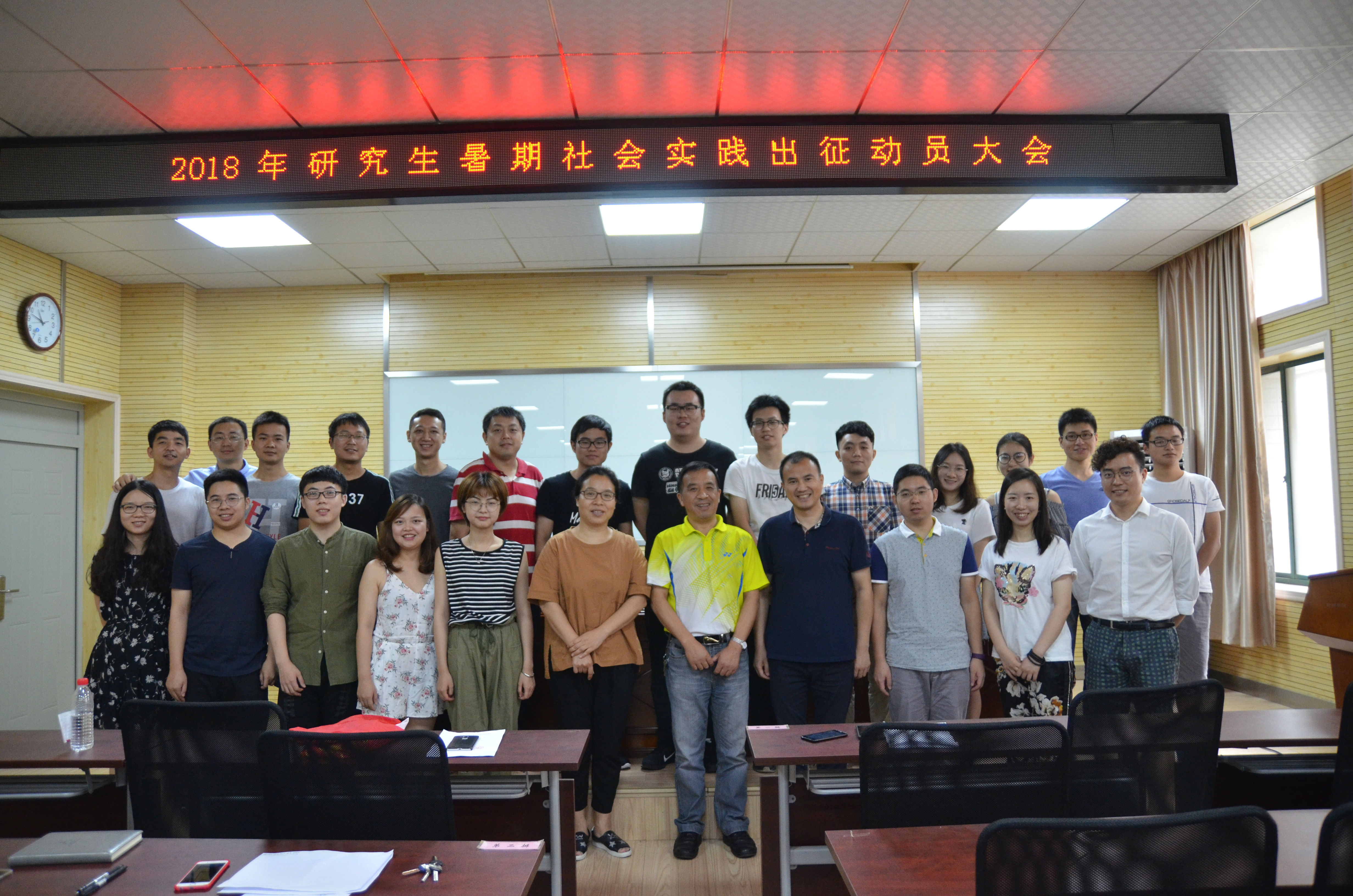 DSC_8692.jpg william威廉亚洲官方