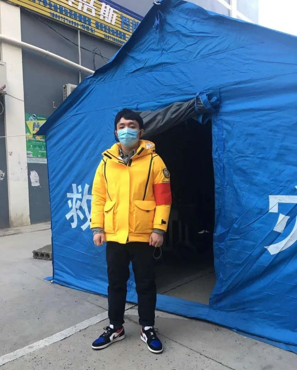 2.jpg william威廉亚洲官方