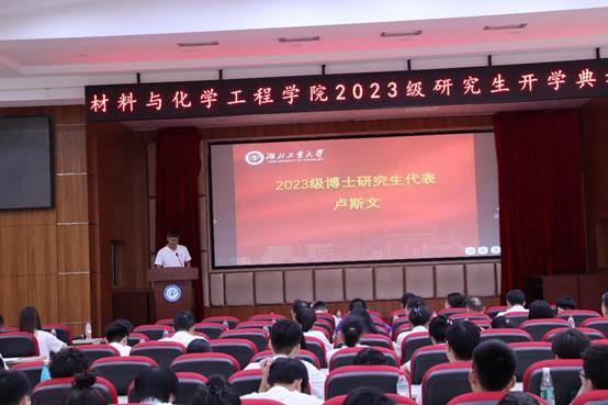 william威廉亚洲官方