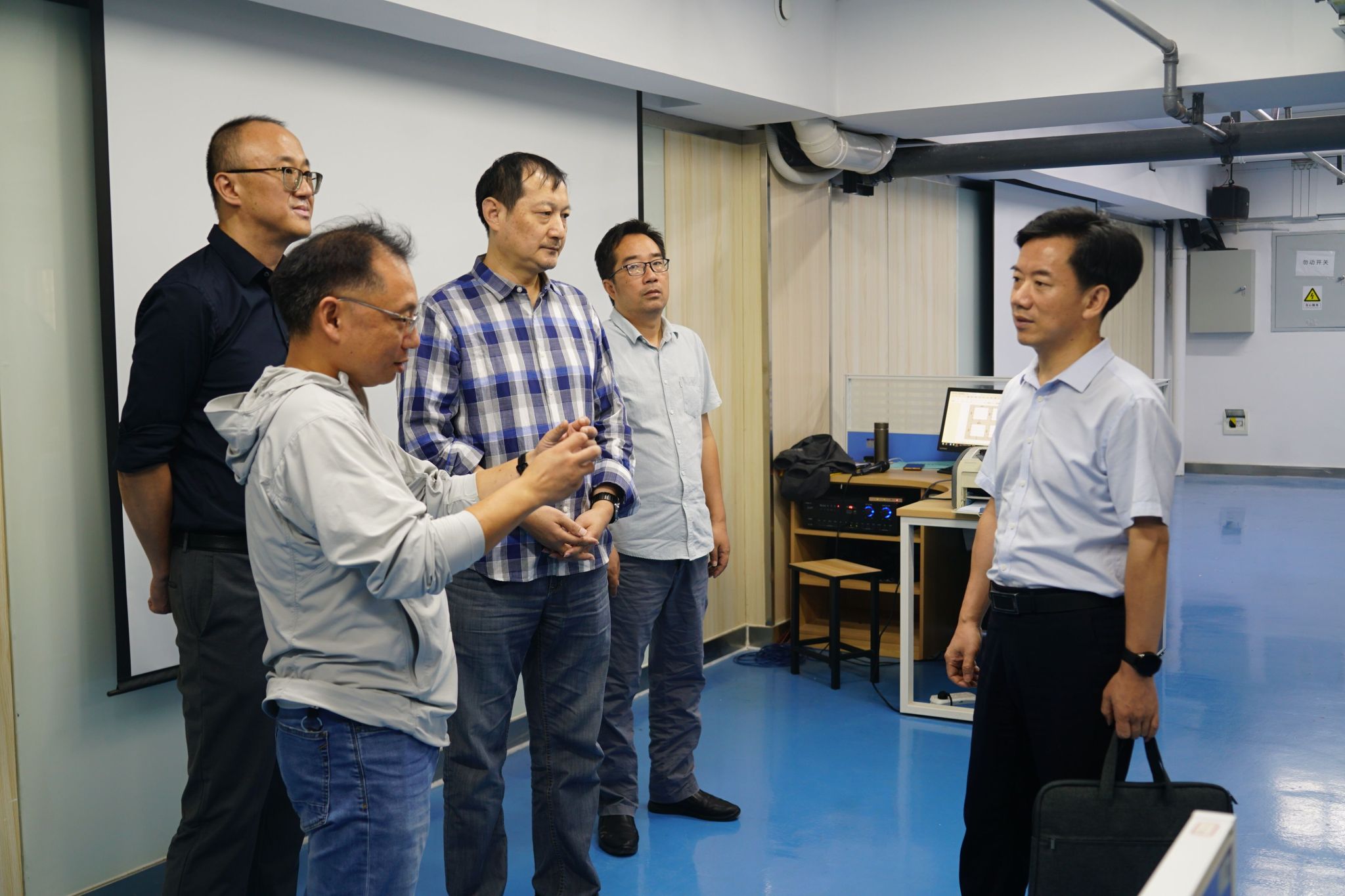 william威廉亚洲官方