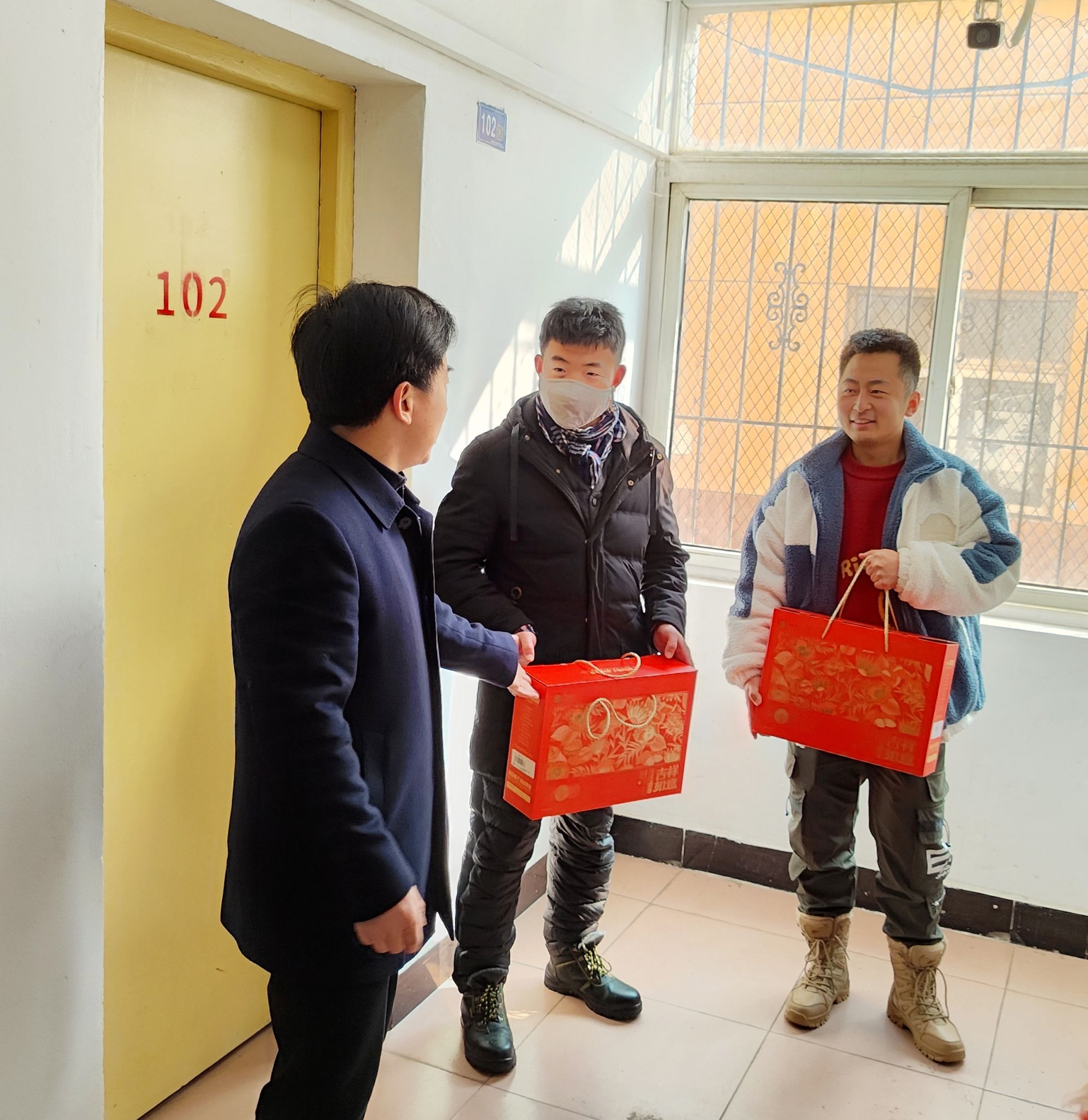 william威廉亚洲官方