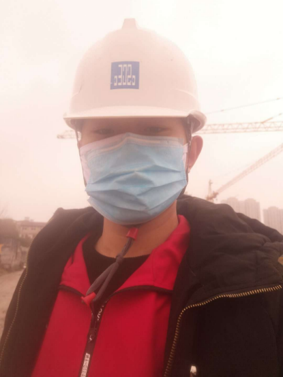 图片6.png