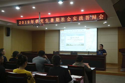 09.jpg william威廉亚洲官方