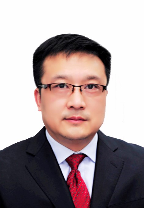 william威廉亚洲官方