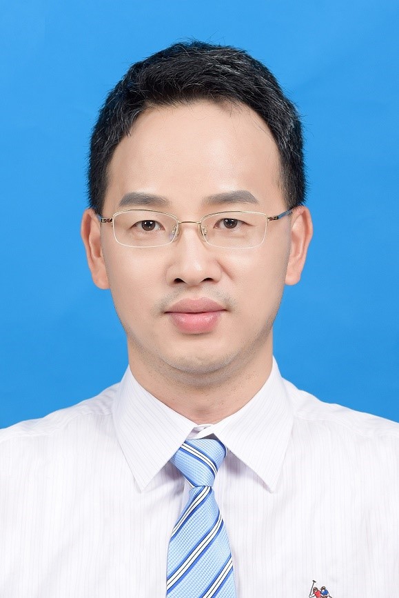 william威廉亚洲官方