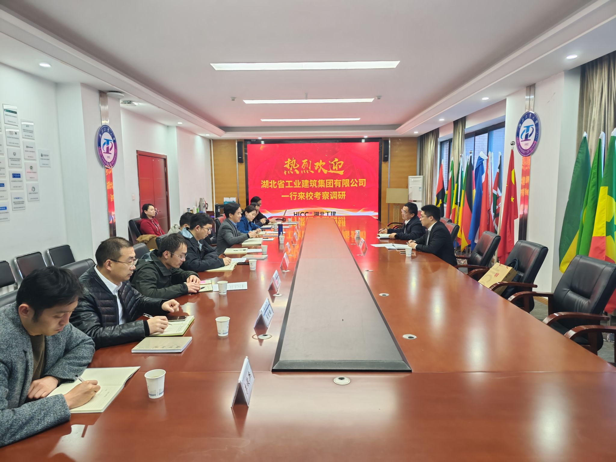 william威廉亚洲官方