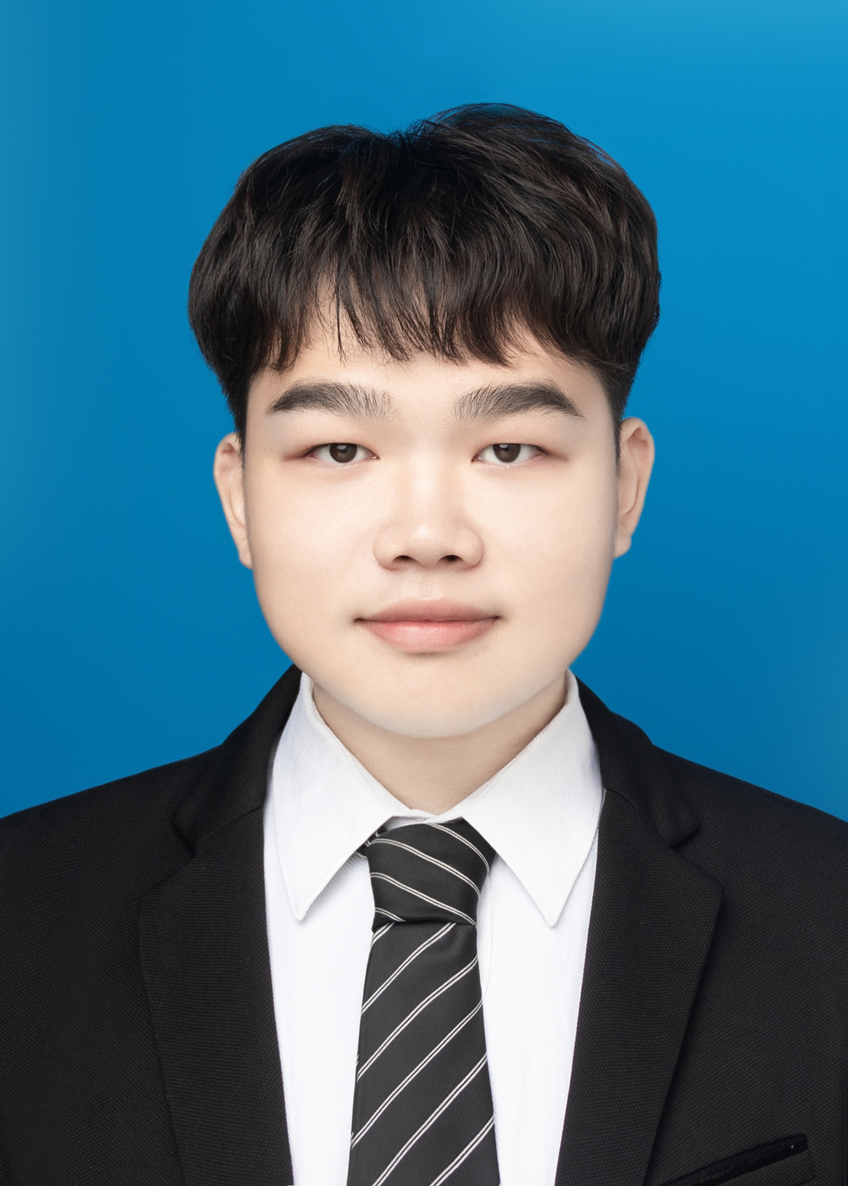 william威廉亚洲官方