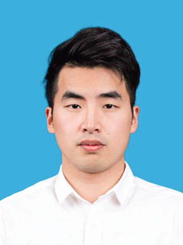 william威廉亚洲官方