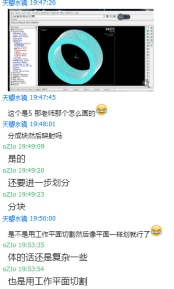 wps9.jpg william威廉亚洲官方