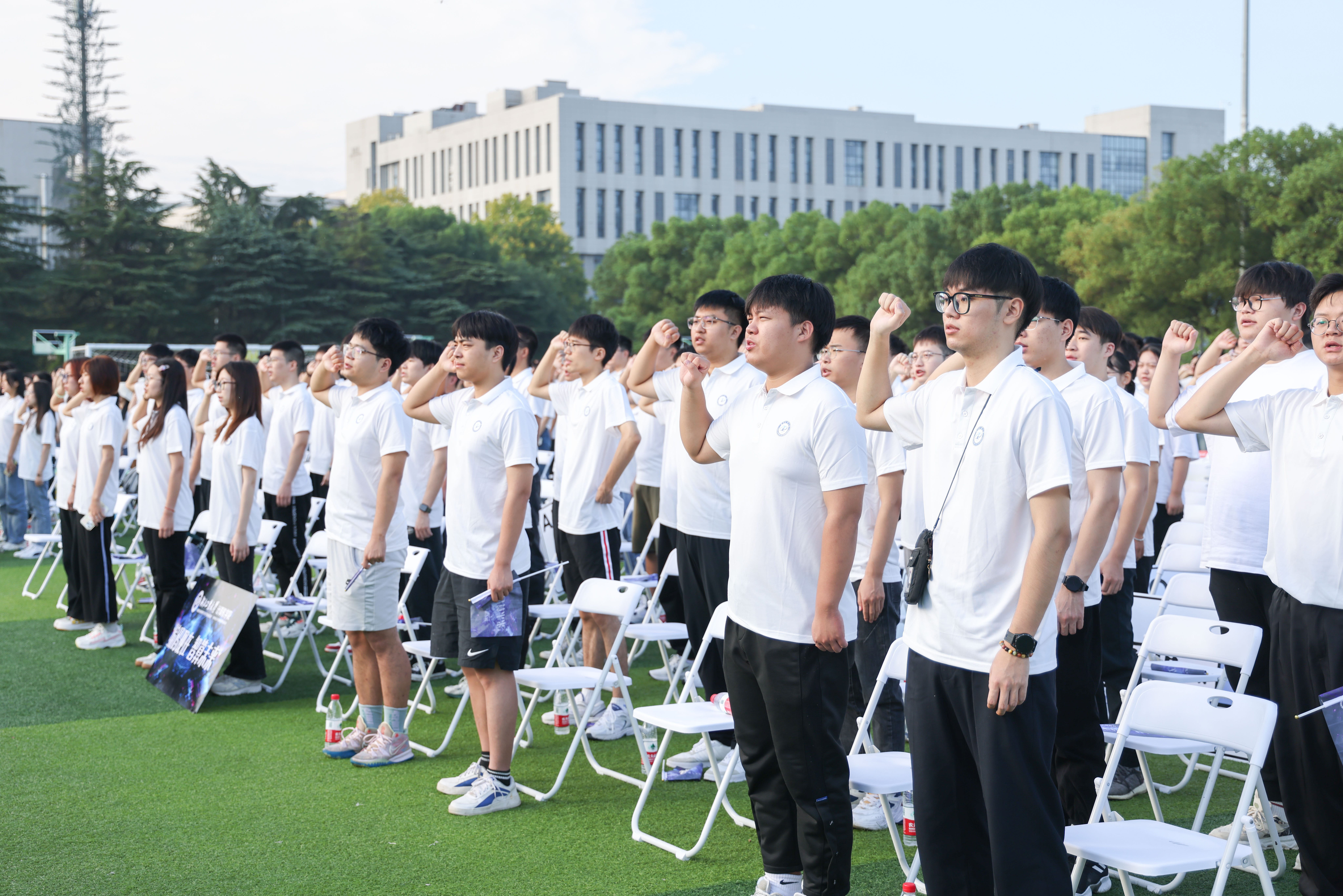 william威廉亚洲官方